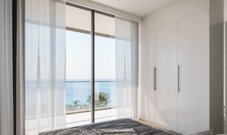 section hero slider slide background