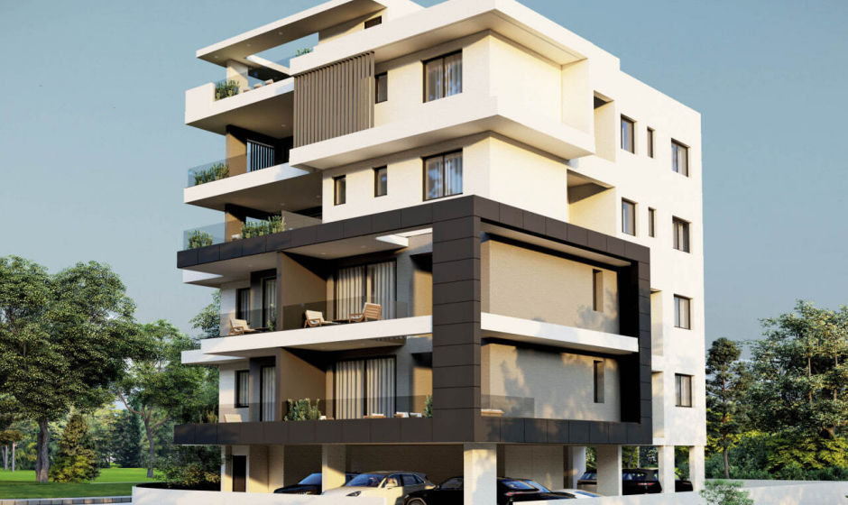 section hero slider slide background