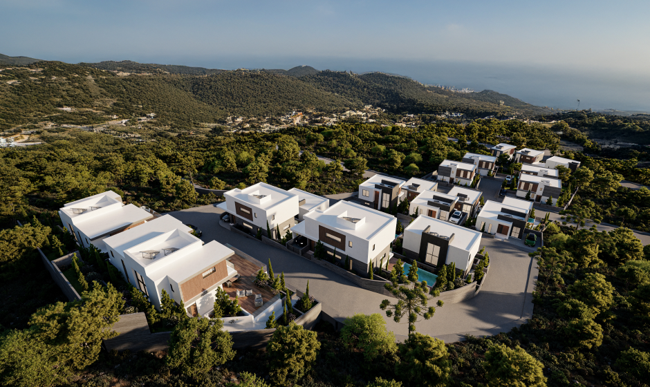 section hero slider slide background