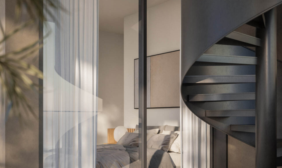 section hero slider slide background