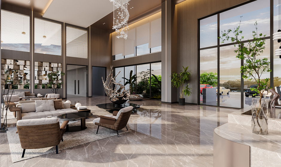 section hero slider slide background