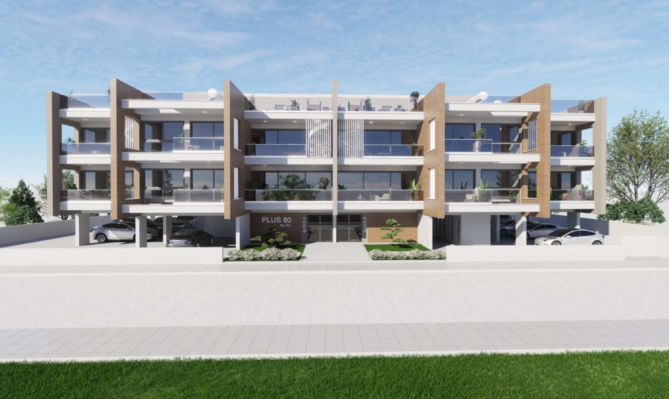 section hero slider slide background