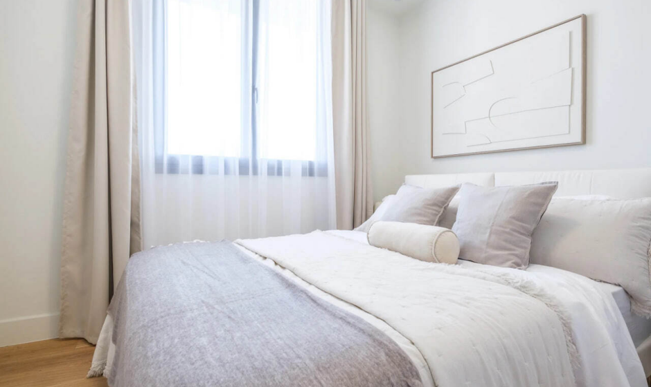 section hero slider slide background