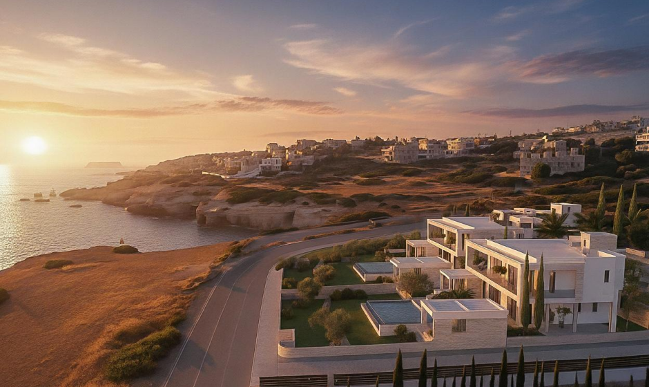 section hero slider slide background