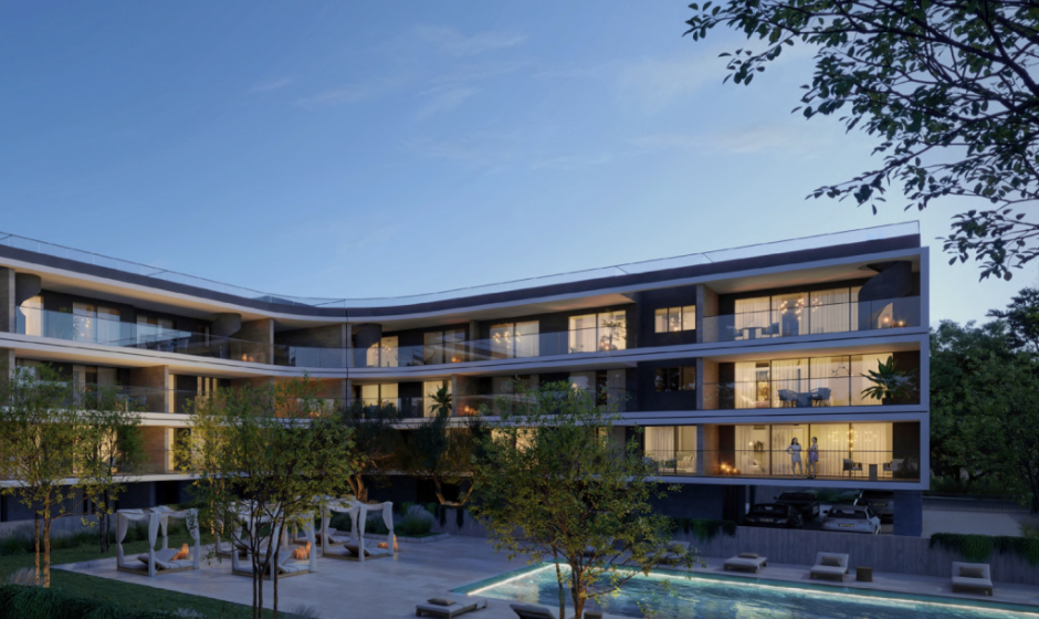 section hero slider slide background