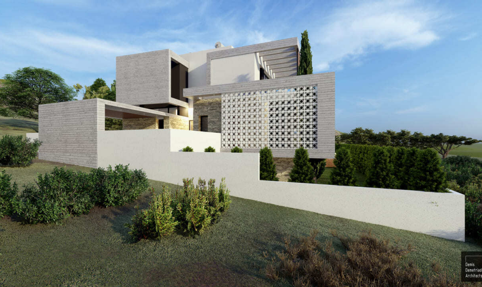 section hero slider slide background