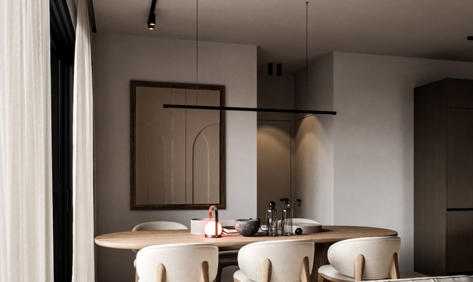 section hero slider slide background