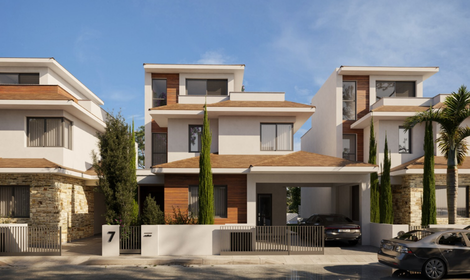 section hero slider slide background