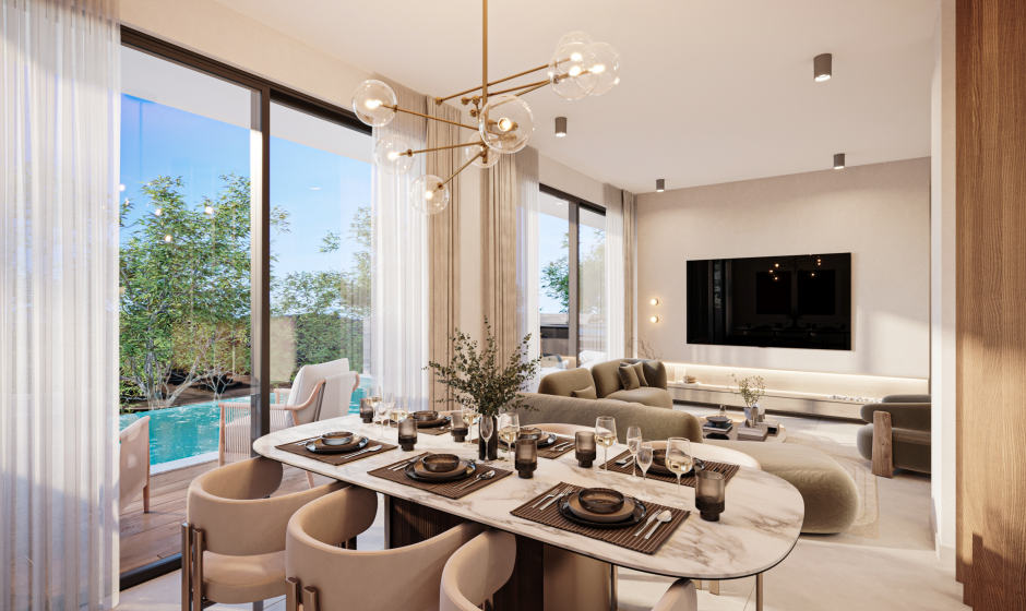 section hero slider slide background