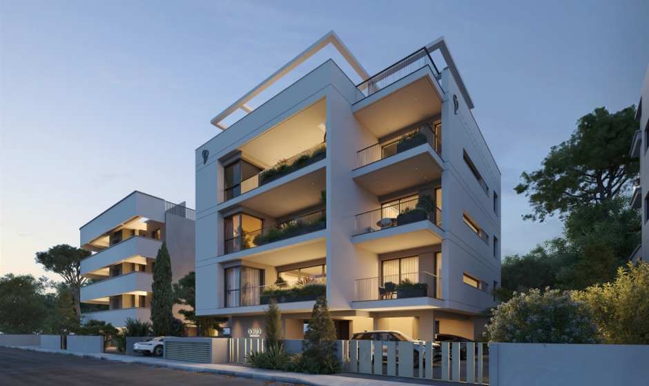 section hero slider slide background