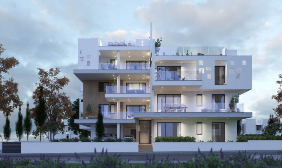 section hero slider slide background