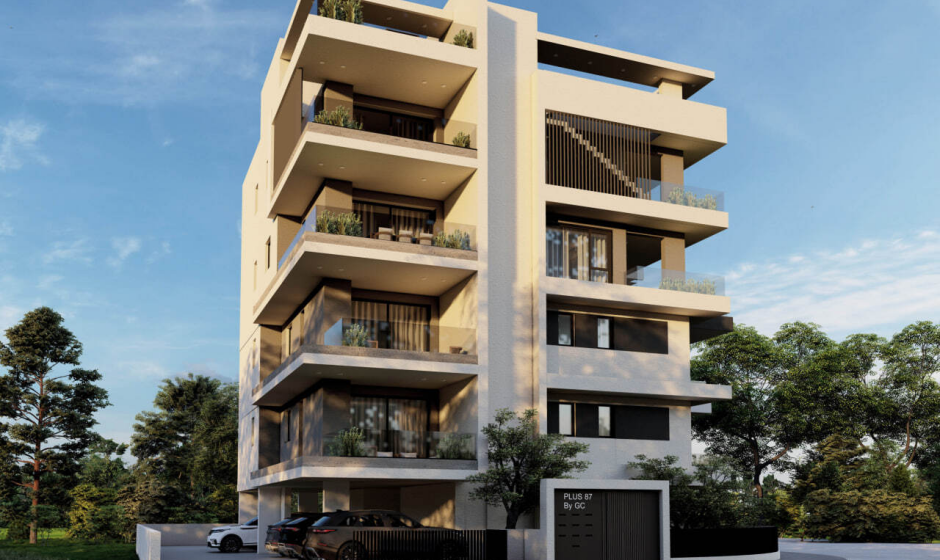 section hero slider slide background