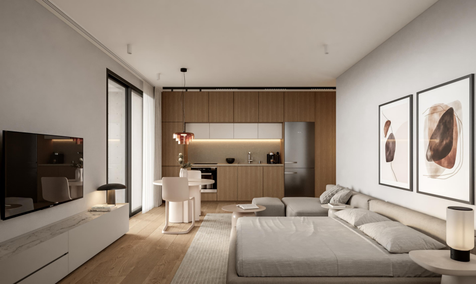 section hero slider slide background