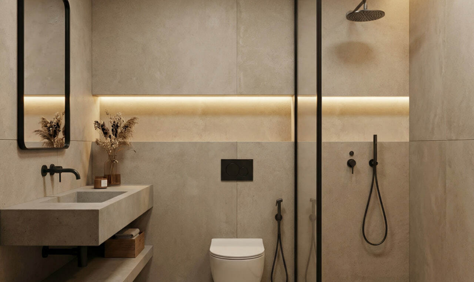 section hero slider slide background