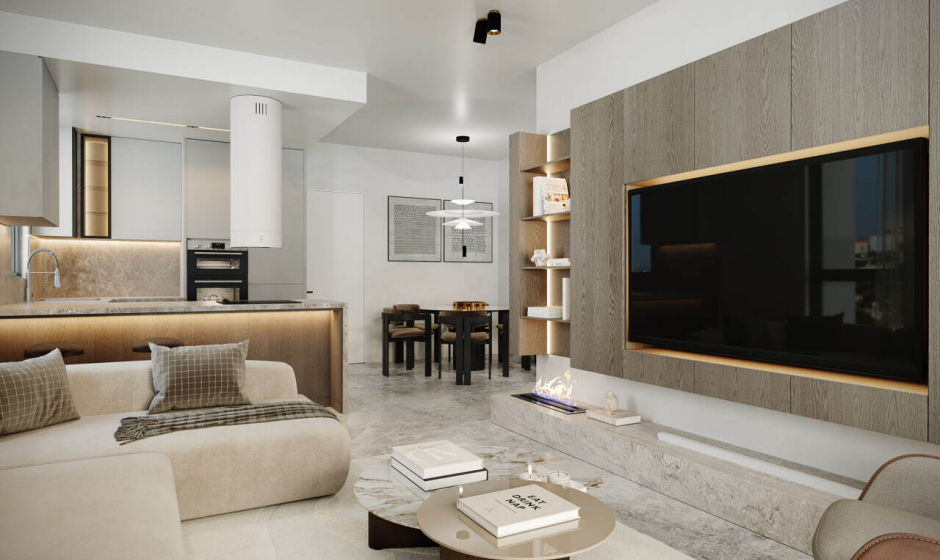 section hero slider slide background