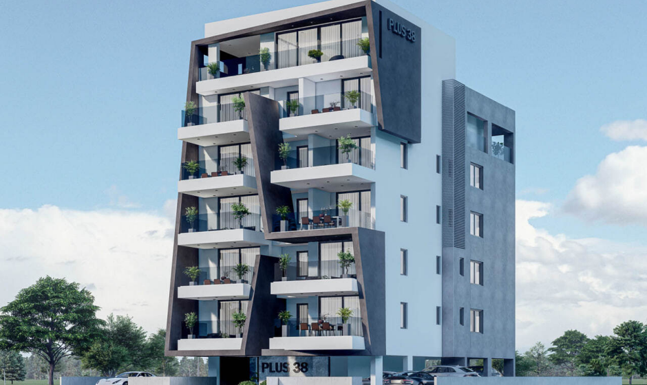 section hero slider slide background