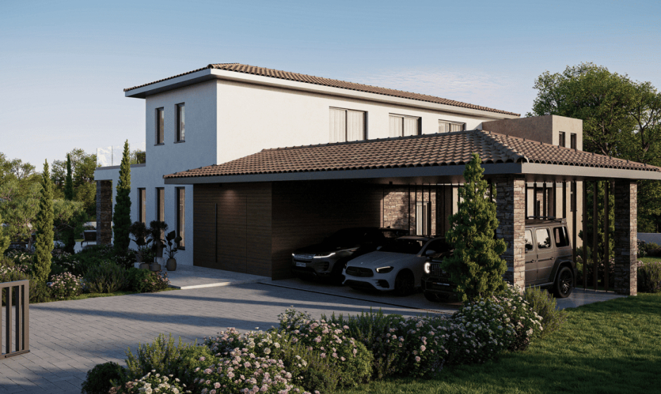 section hero slider slide background