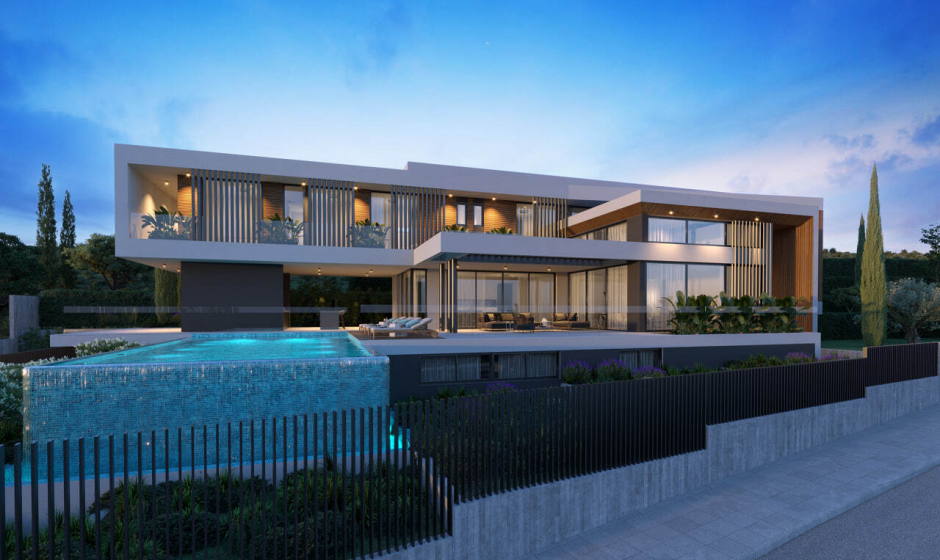 section hero slider slide background