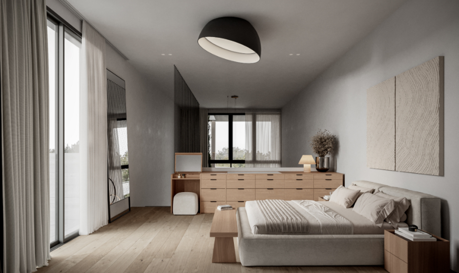 section hero slider slide background