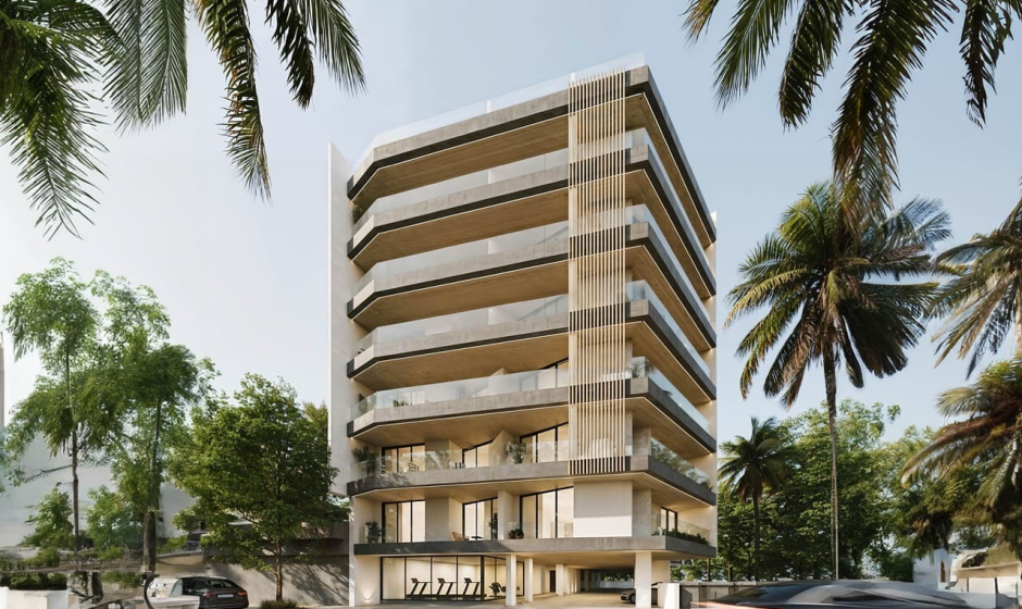 section hero slider slide background