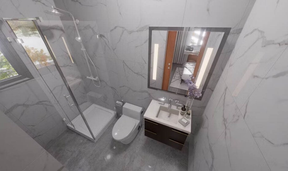 section hero slider slide background