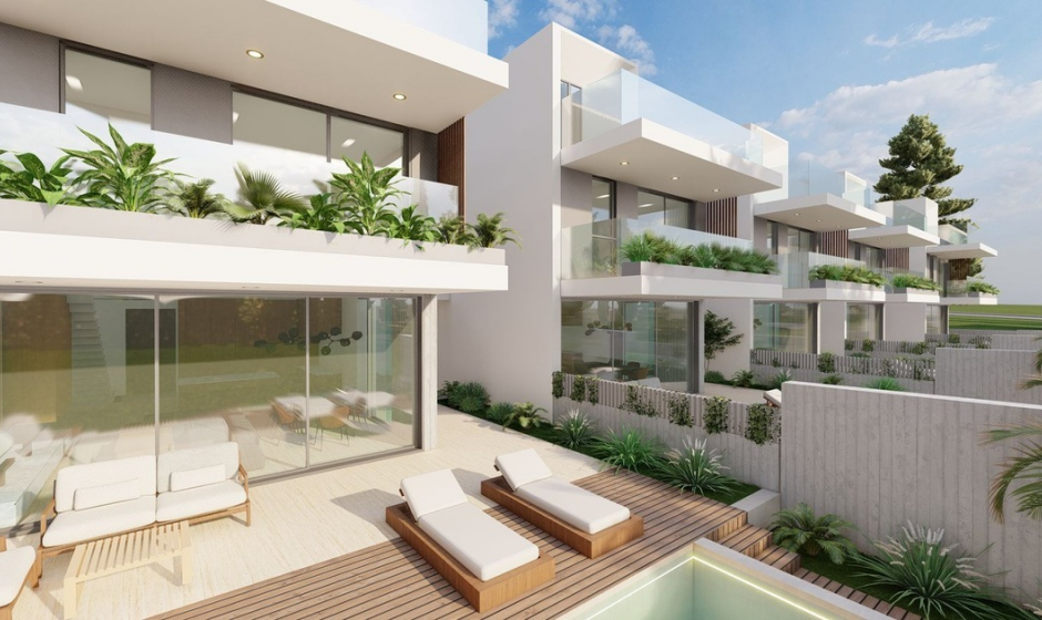 section hero slider slide background