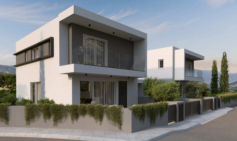 section hero slider slide background