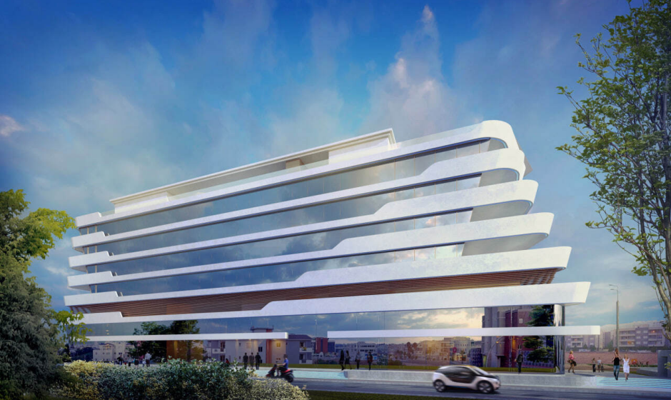 section hero slider slide background