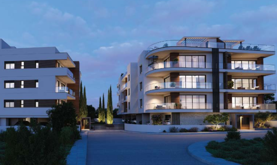 section hero slider slide background