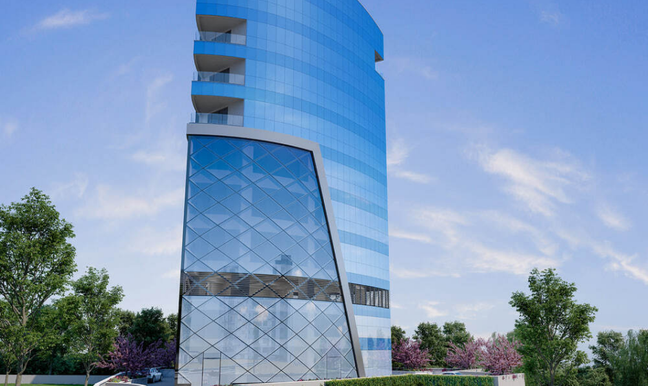 section hero slider slide background