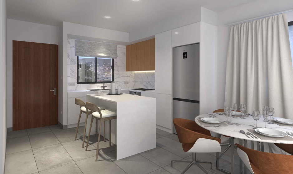 section hero slider slide background