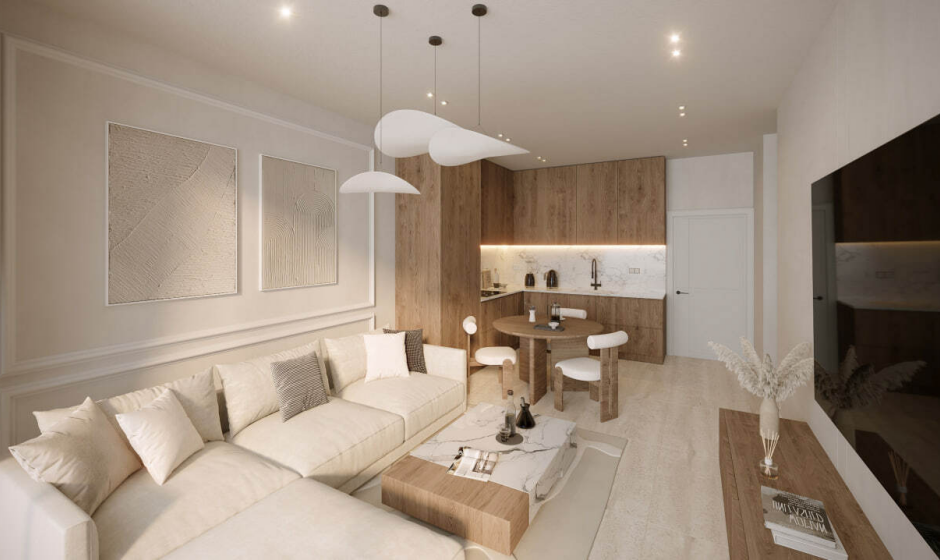 section hero slider slide background