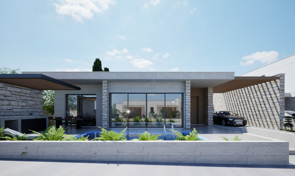 section hero slider slide background