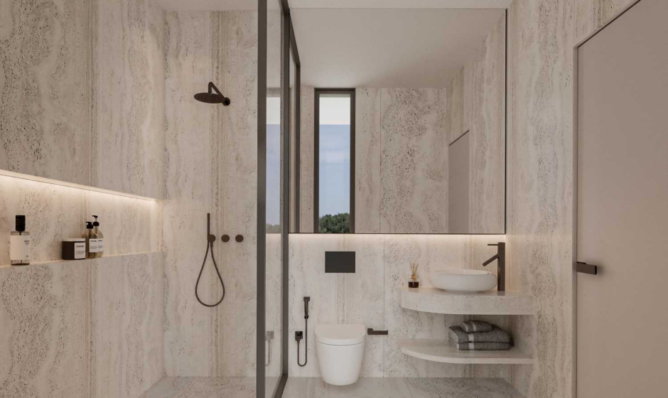 section hero slider slide background