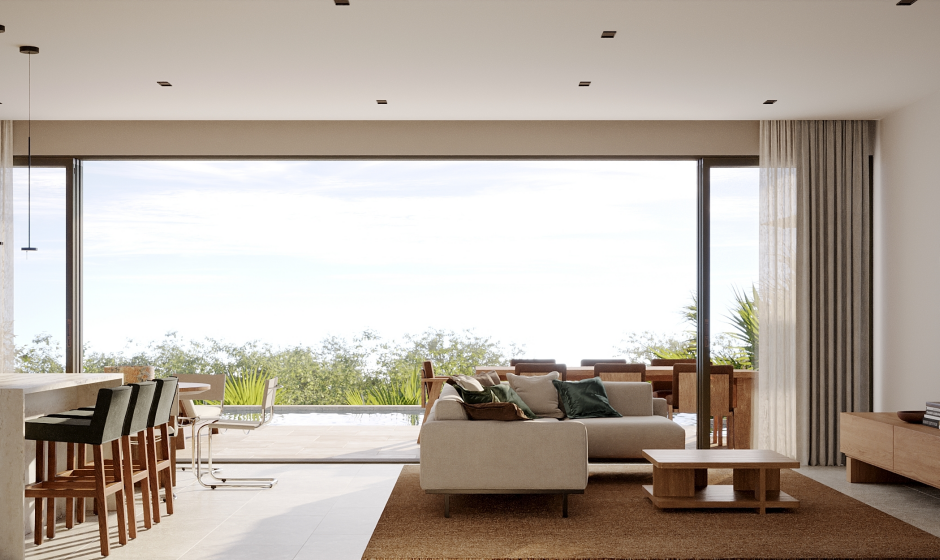 section hero slider slide background