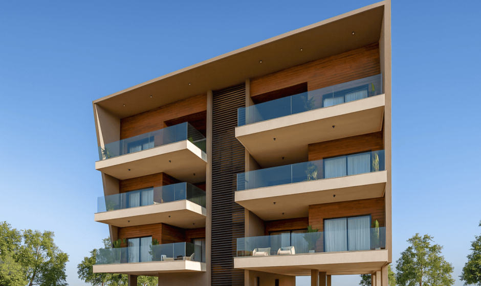 section hero slider slide background