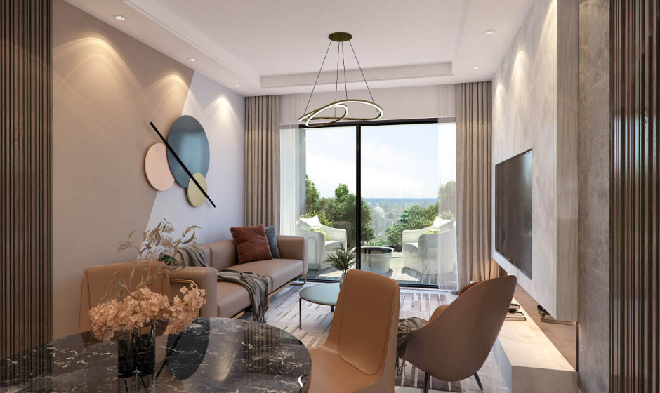 section hero slider slide background