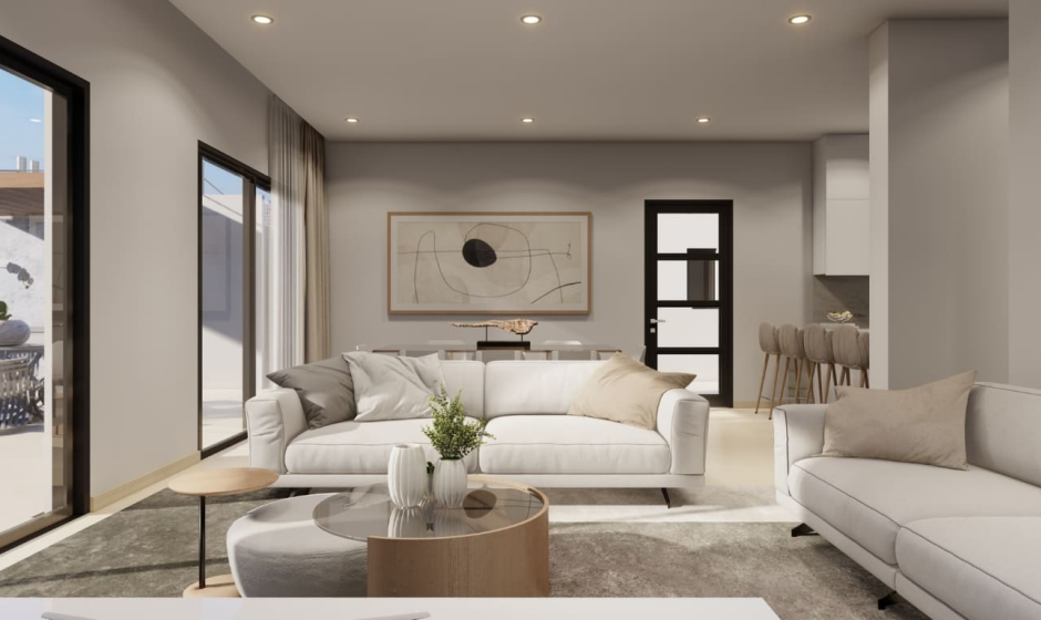 section hero slider slide background