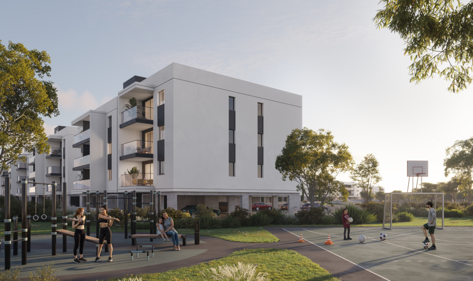 section hero slider slide background