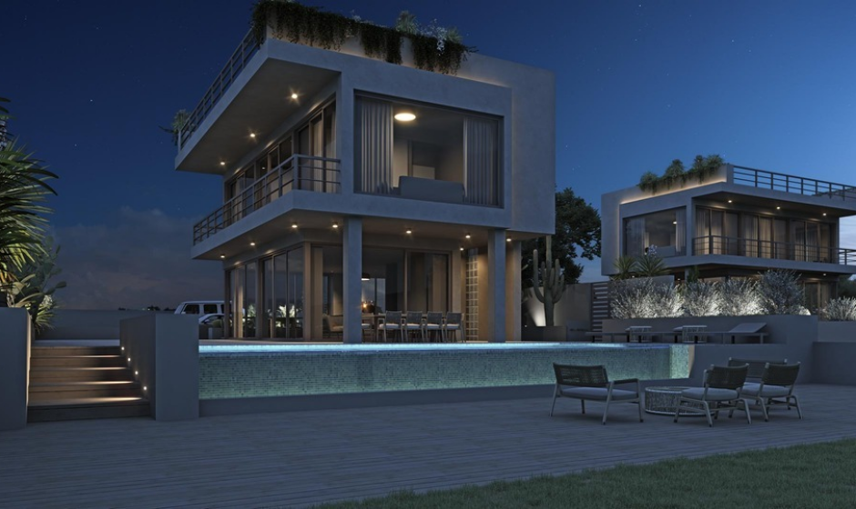 section hero slider slide background