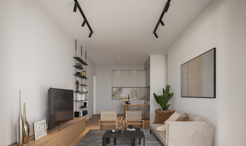 section hero slider slide background