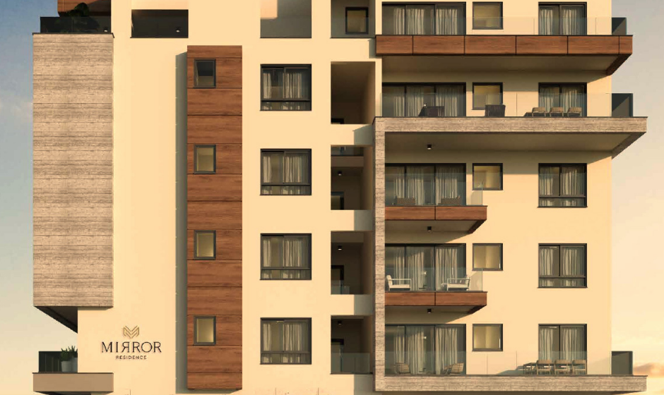 section hero slider slide background