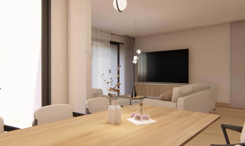 section hero slider slide background