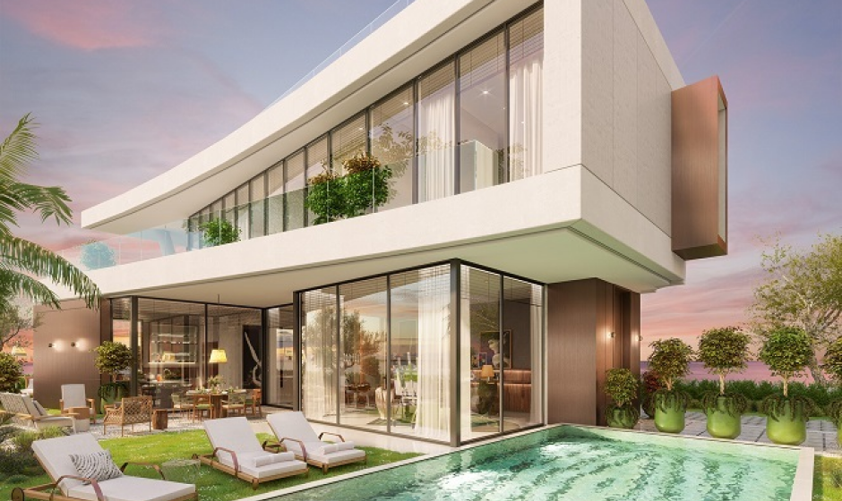 section hero slider slide background