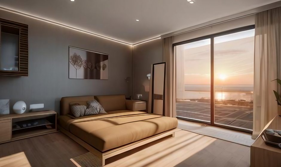 section hero slider slide background