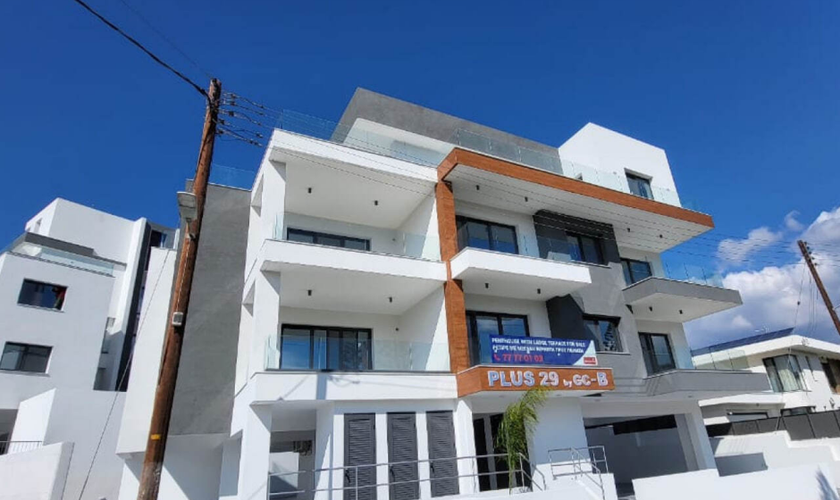 section hero slider slide background