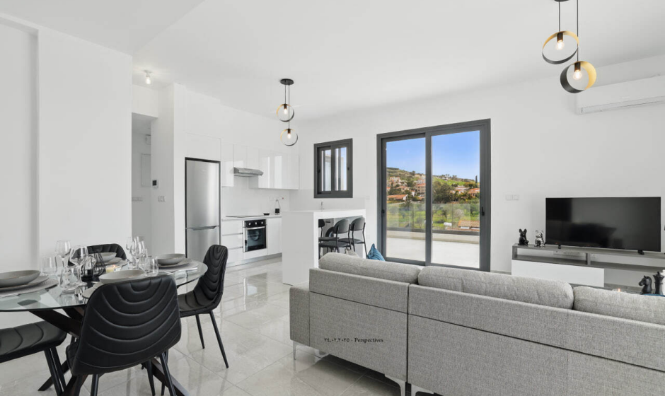 section hero slider slide background