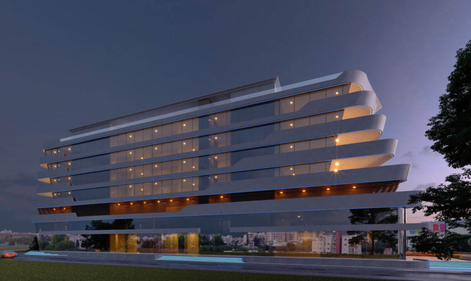 section hero slider slide background