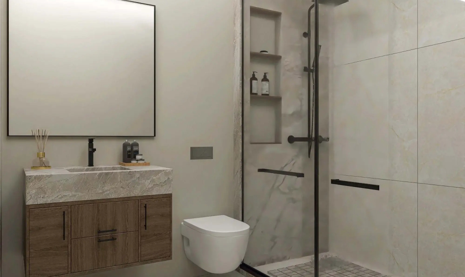 section hero slider slide background