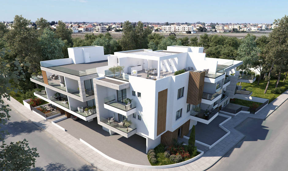 section hero slider slide background